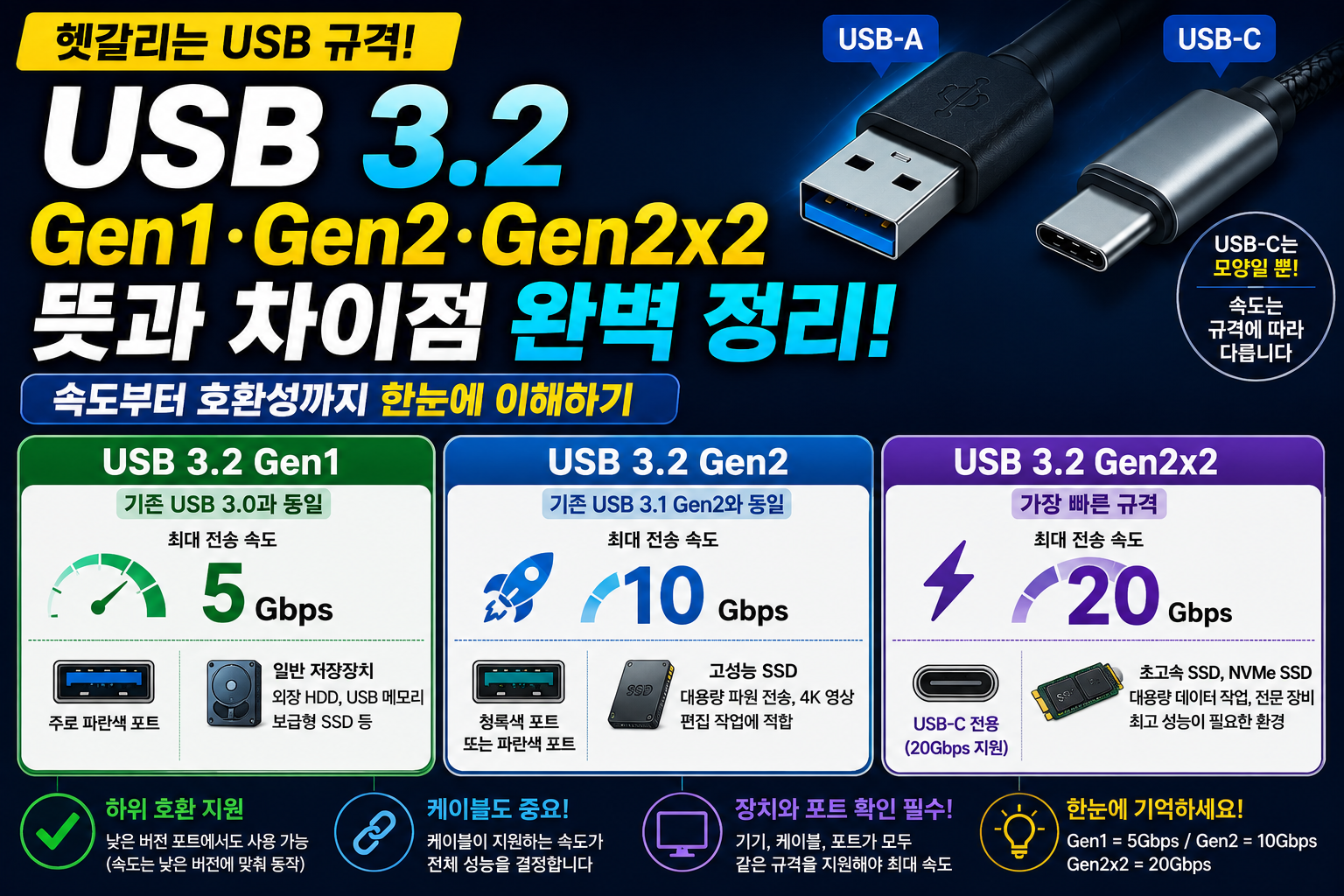 USB 3.2